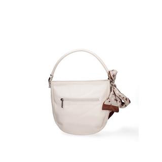 David Jones  Handtasche 