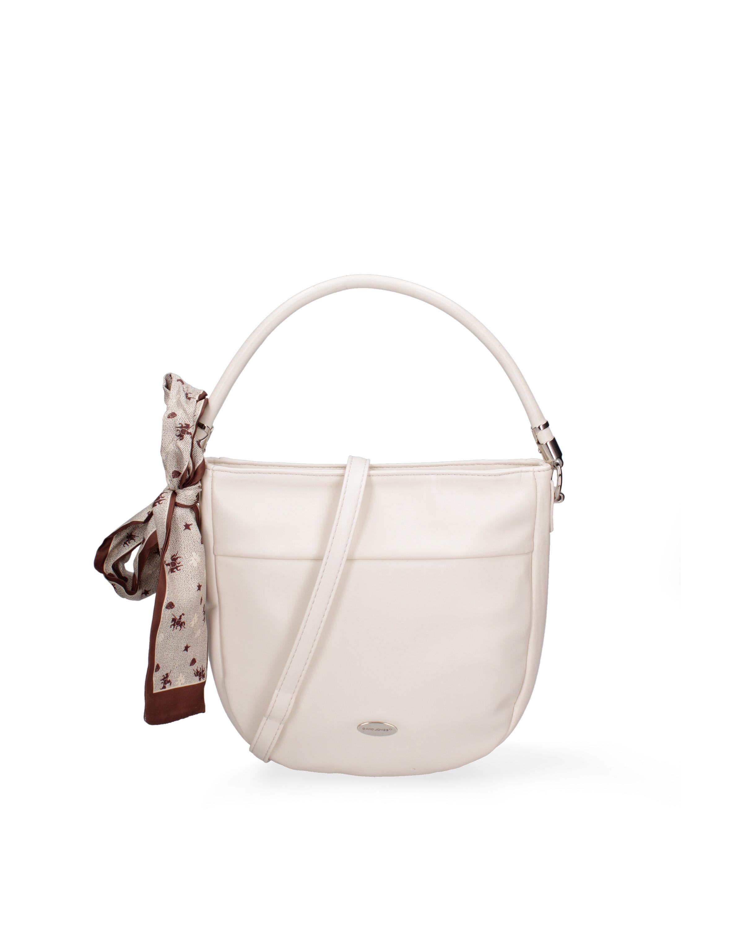 David Jones  Handtasche 