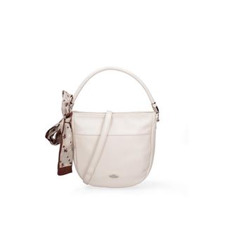 David Jones  Handtasche 