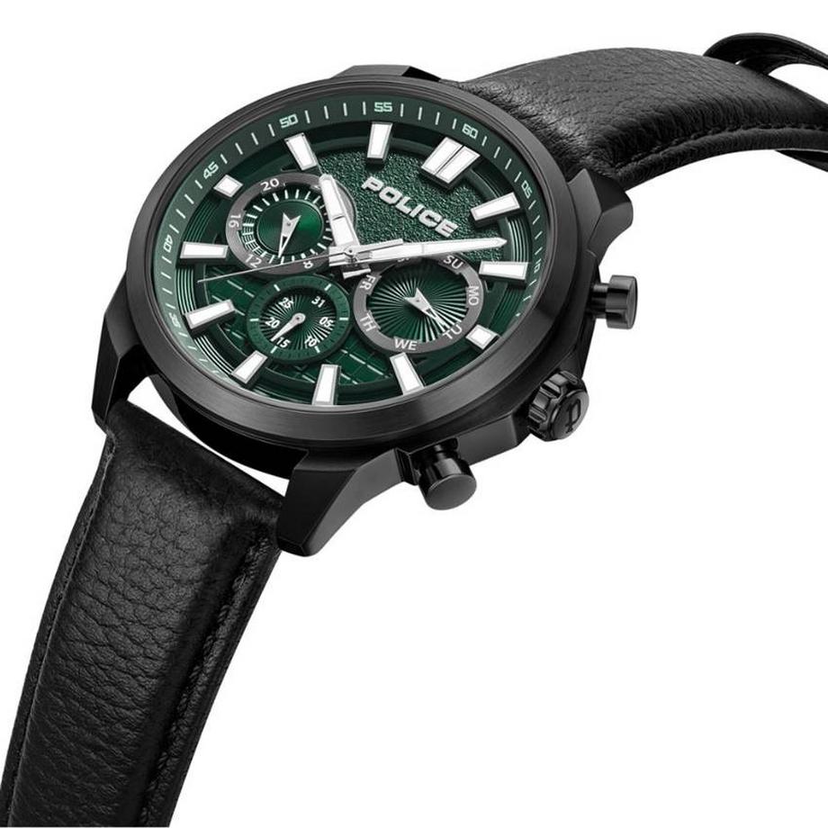 Police  PEWGF0021007 Rangy 