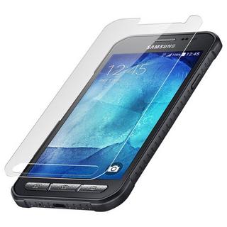 Avizar  Samsung Galaxy Xcover 3 Glas-Schutzfolie 