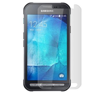 Avizar  Samsung Galaxy Xcover 3 Glas-Schutzfolie 