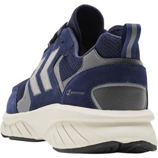 Hummel  baskets marathona reach lx 