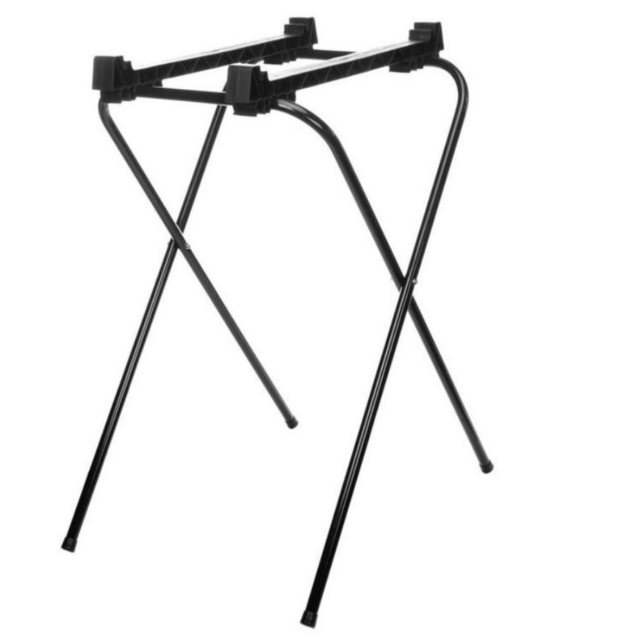 STIGA  Hockey-Spiel Ständer 