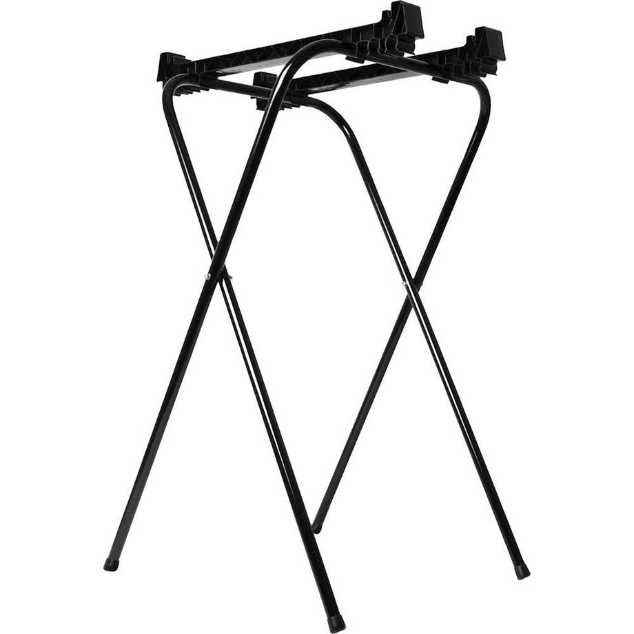 STIGA  Hockey-Spiel Ständer 