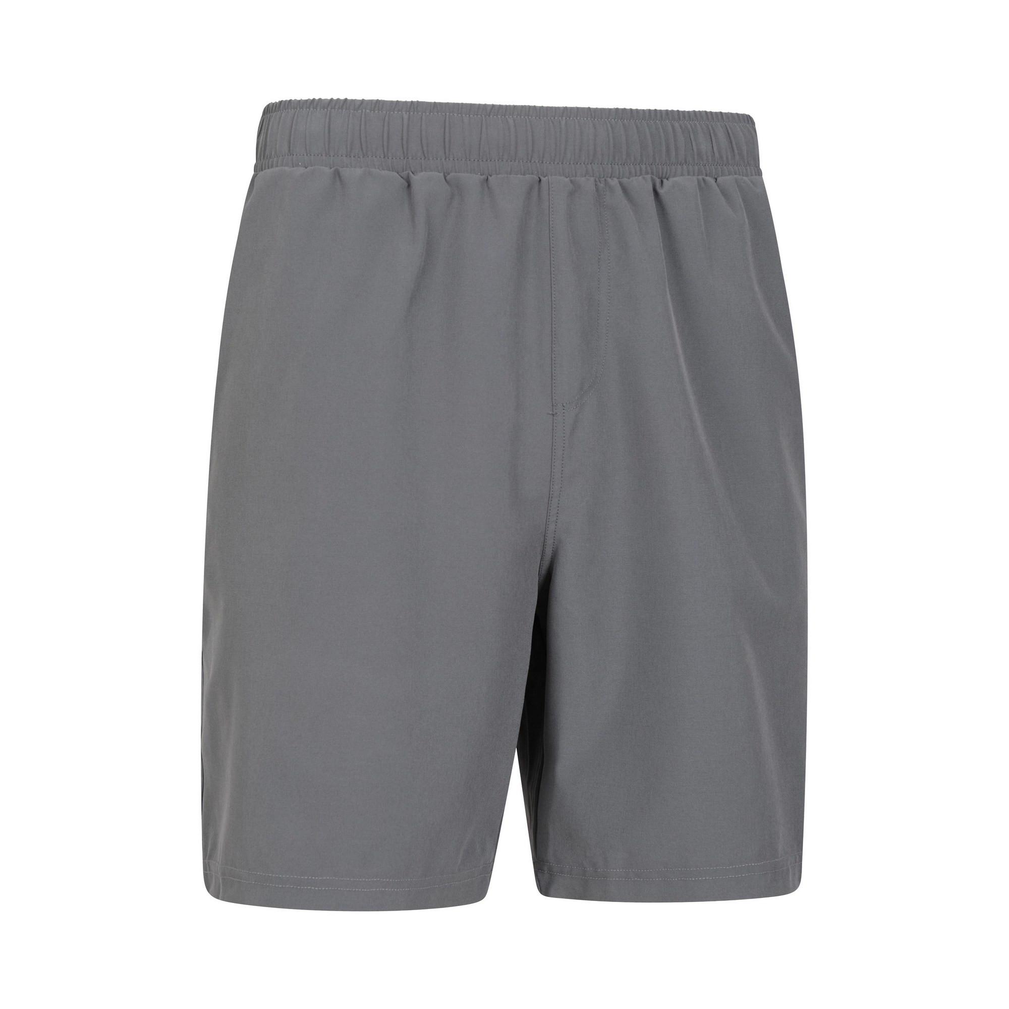 Mountain Warehouse  Hurdle Shorts 