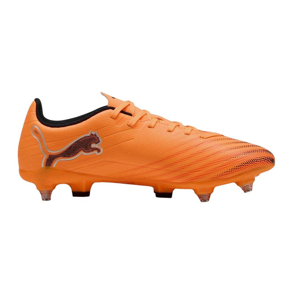 Chaussures De Foot Terrain Souple Ultra