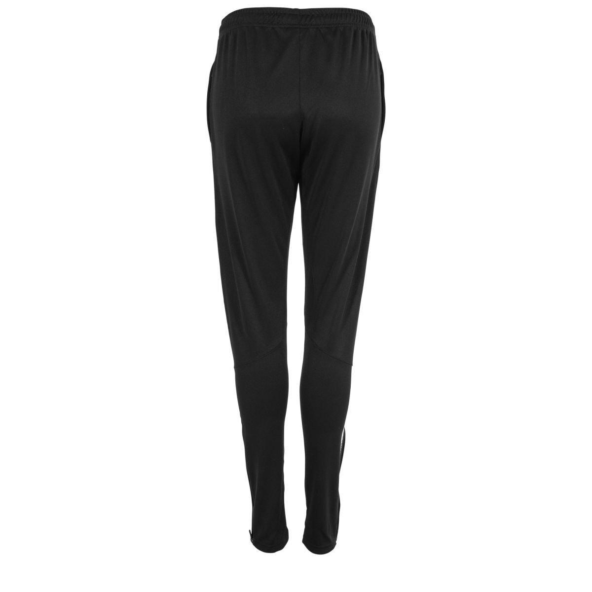 Stannol  Joggers da donna Stanno First 