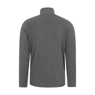 Mountain Warehouse Camber Fleecejacke  