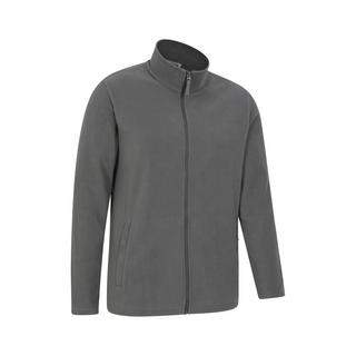 Mountain Warehouse Camber Fleecejacke  