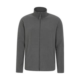 Mountain Warehouse Camber Fleecejacke  