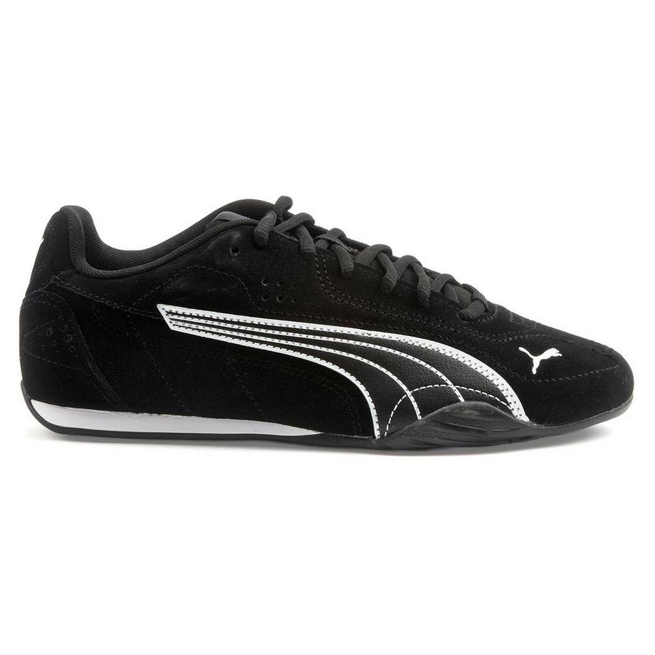 PUMA Catch SD Sneakers  