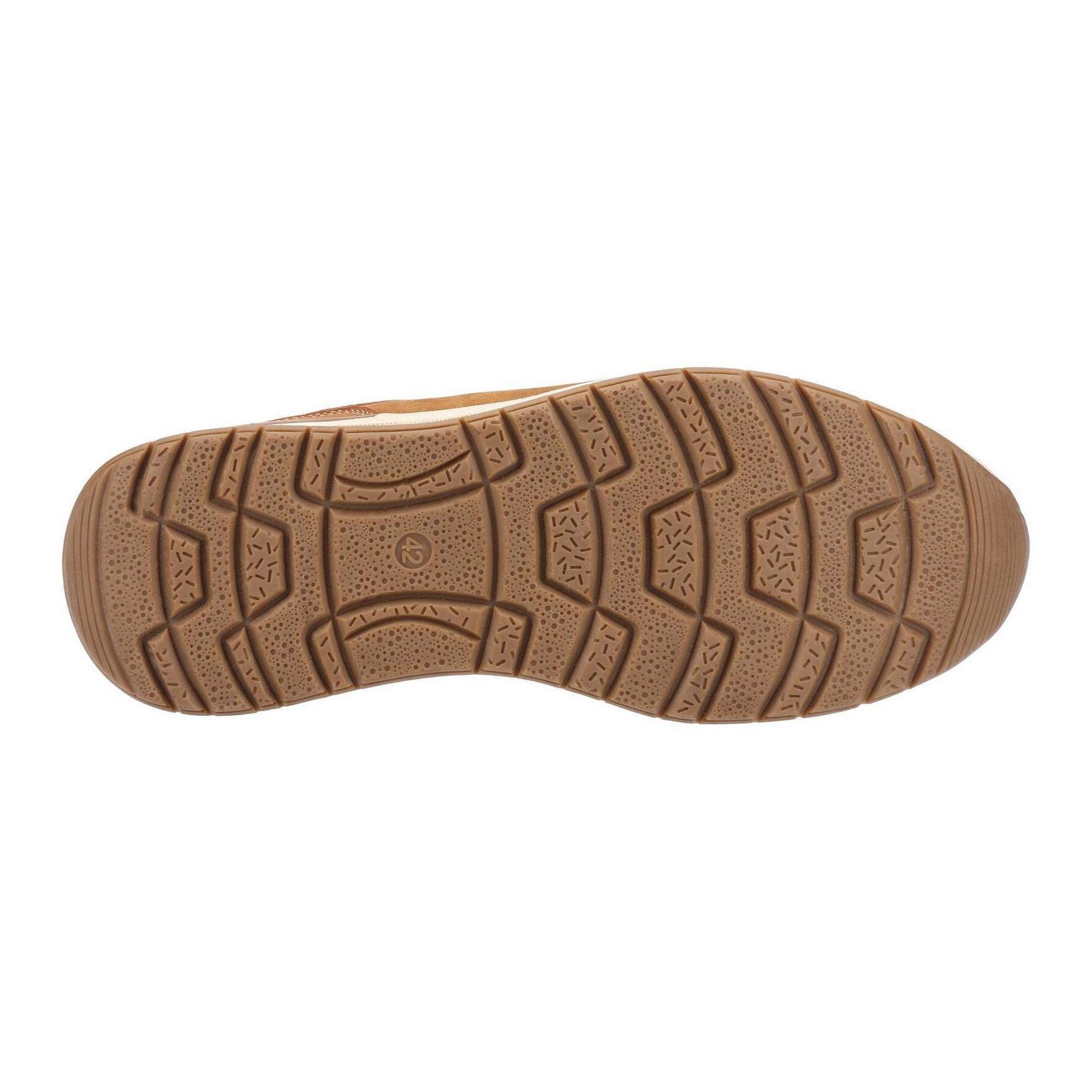 Hush Puppies  Baskets JOSEPH 