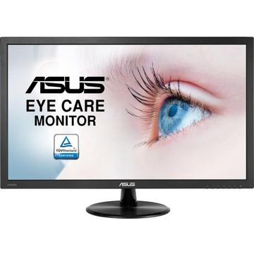 VP247HAE (24", Full HD)