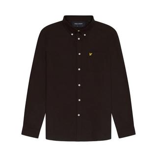 LYLE & SCOTT  Chemise 