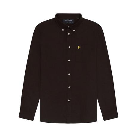 LYLE & SCOTT  Chemise 