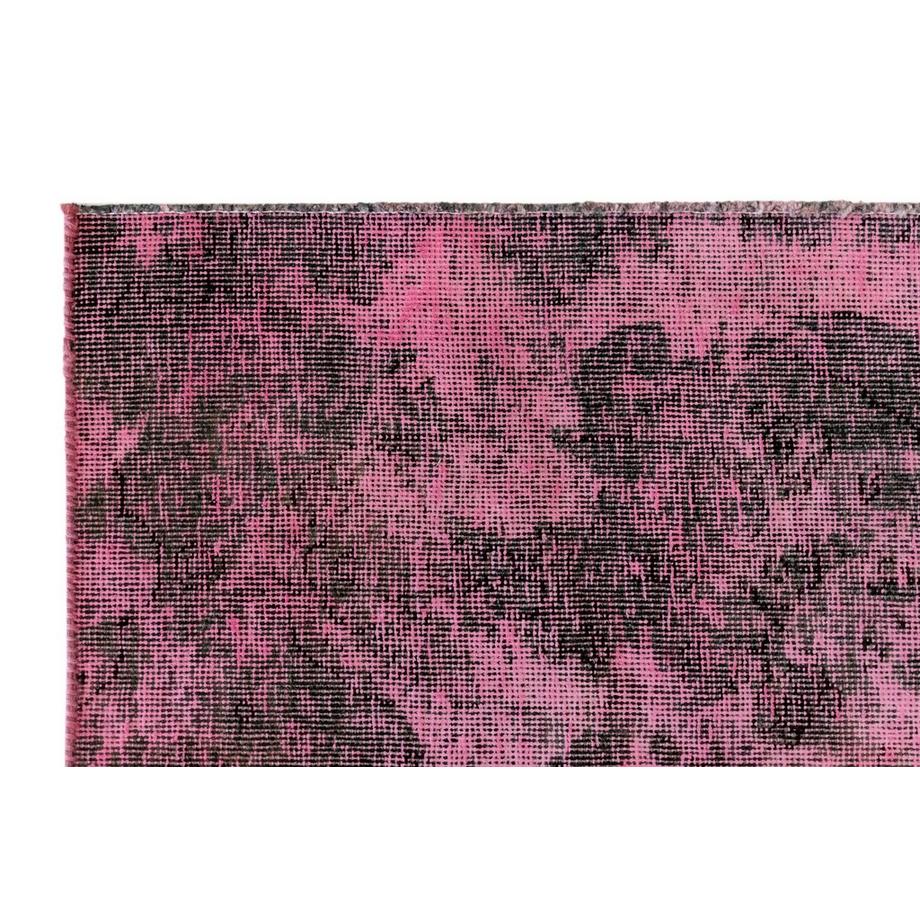 VIDAL Tappeto fatto a mano Vintage Royal  