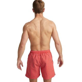 JOCKEY Beach LongShort Short de Bain Rayé  