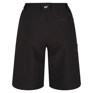 Regatta  Short XERT 