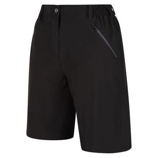 Regatta  Xert Shorts 