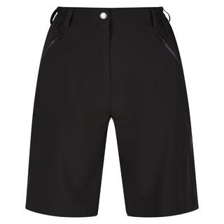 Regatta  Short XERT 