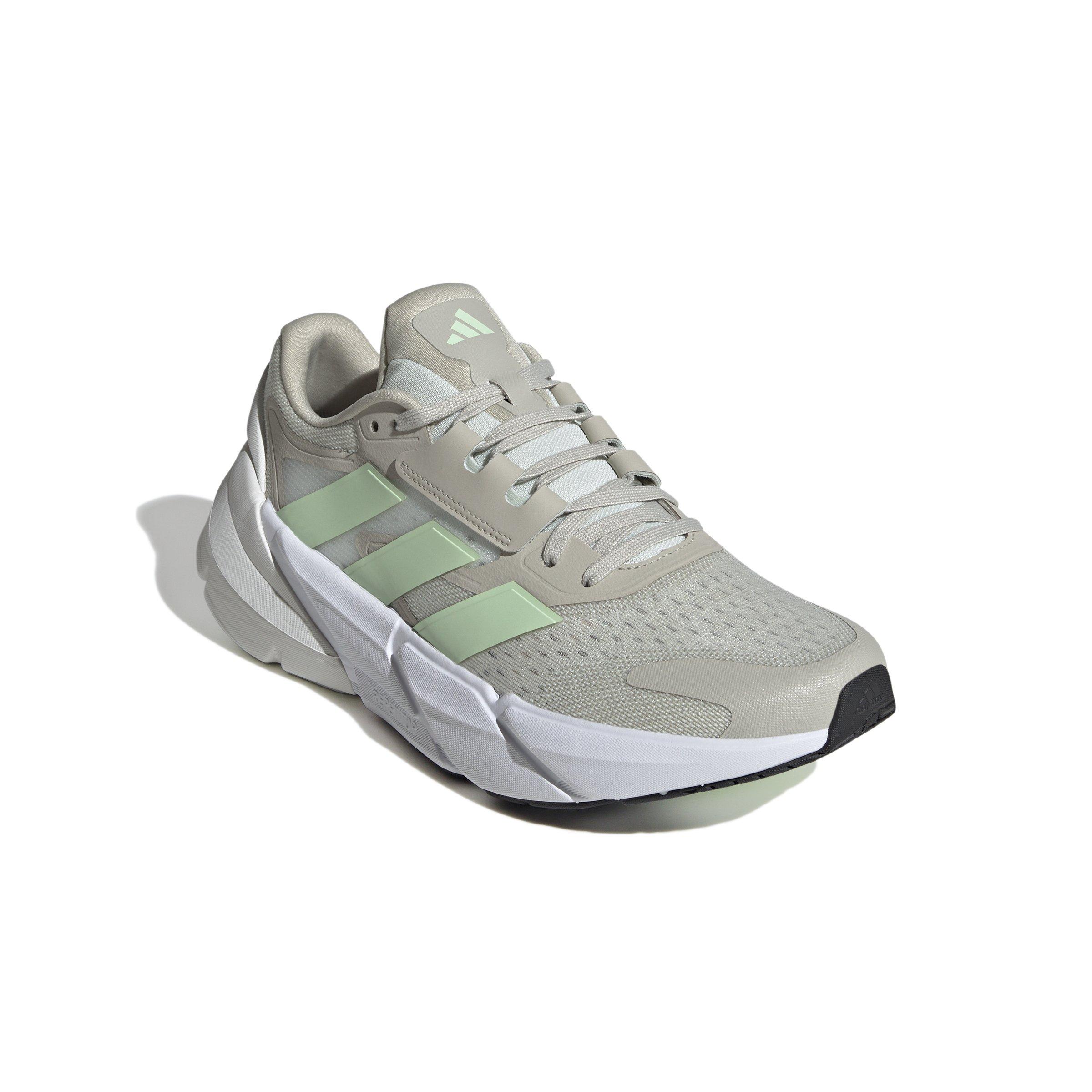 adidas  laufschuhe adistar 2 