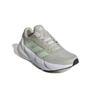 adidas  chaussures de running adistar 2 