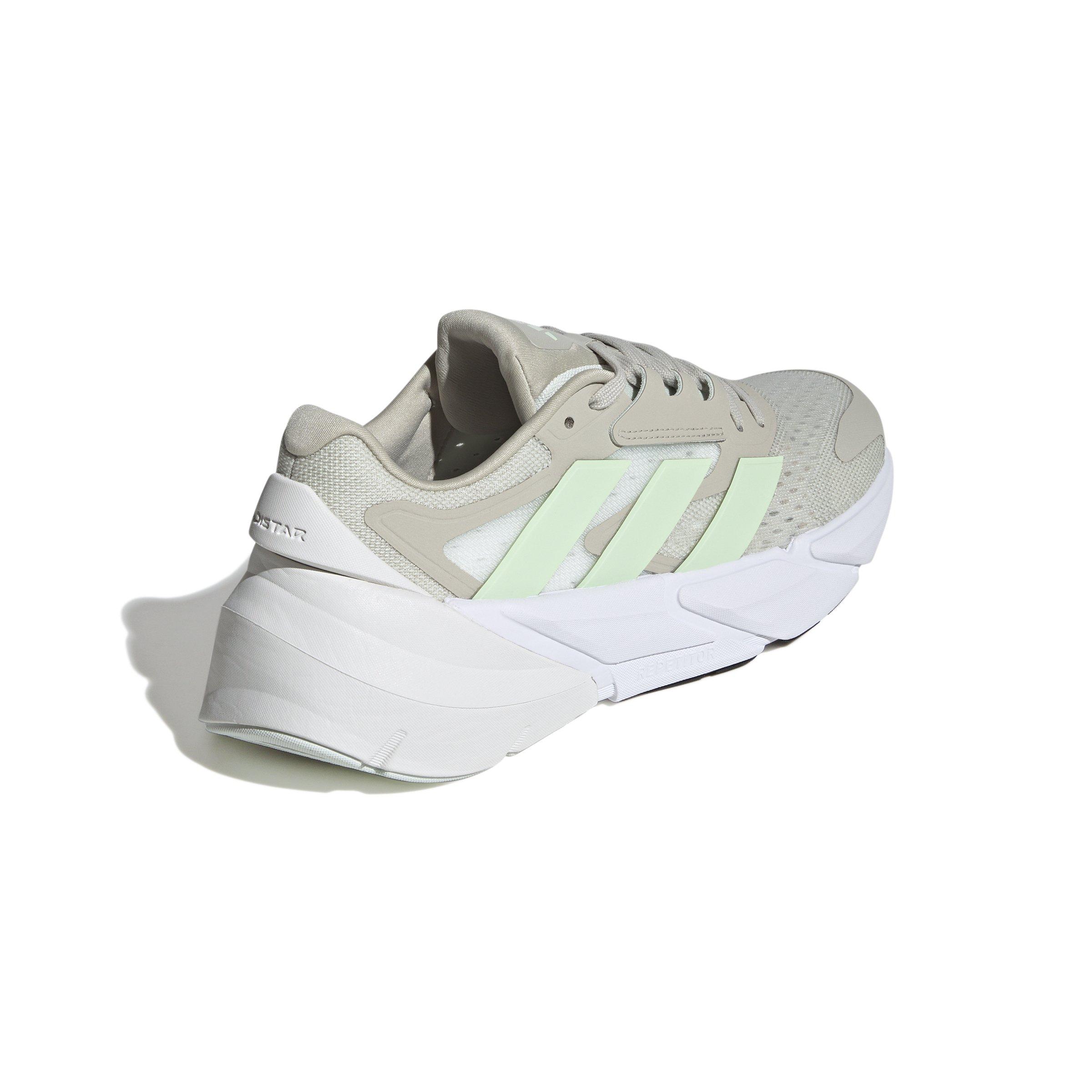 adidas  chaussures de running adistar 2 