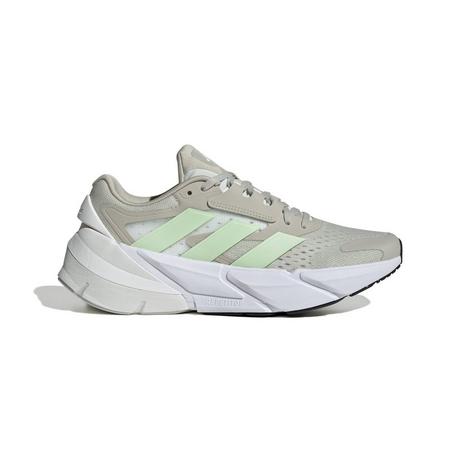 adidas  chaussures de running adistar 2 