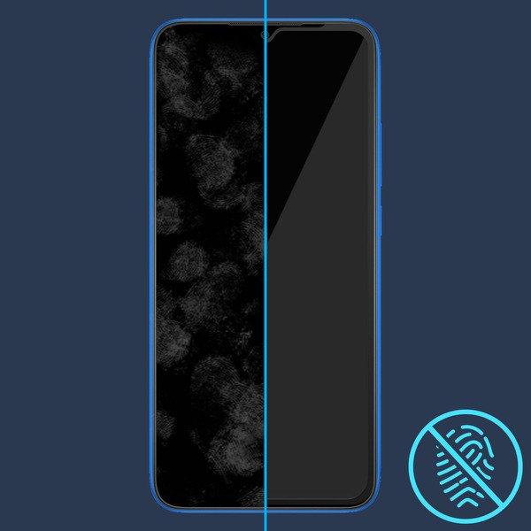 Avizar  Xiaomi Redmi 9AT - Glas-Displayschutzfolie 