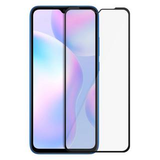 Avizar  Vetro Temperato Xiaomi Redmi 9A / 9C 