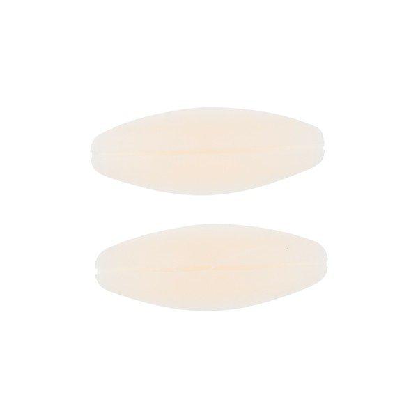 Image of Comfort Straps Damen Beige S/M