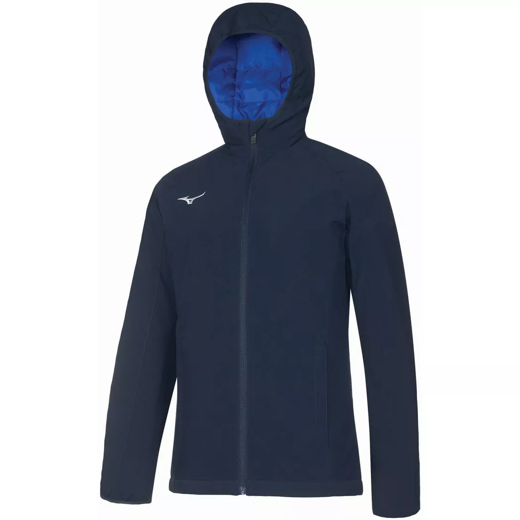 MIZUNO - damenjacke wom, für Damen, Größe XS