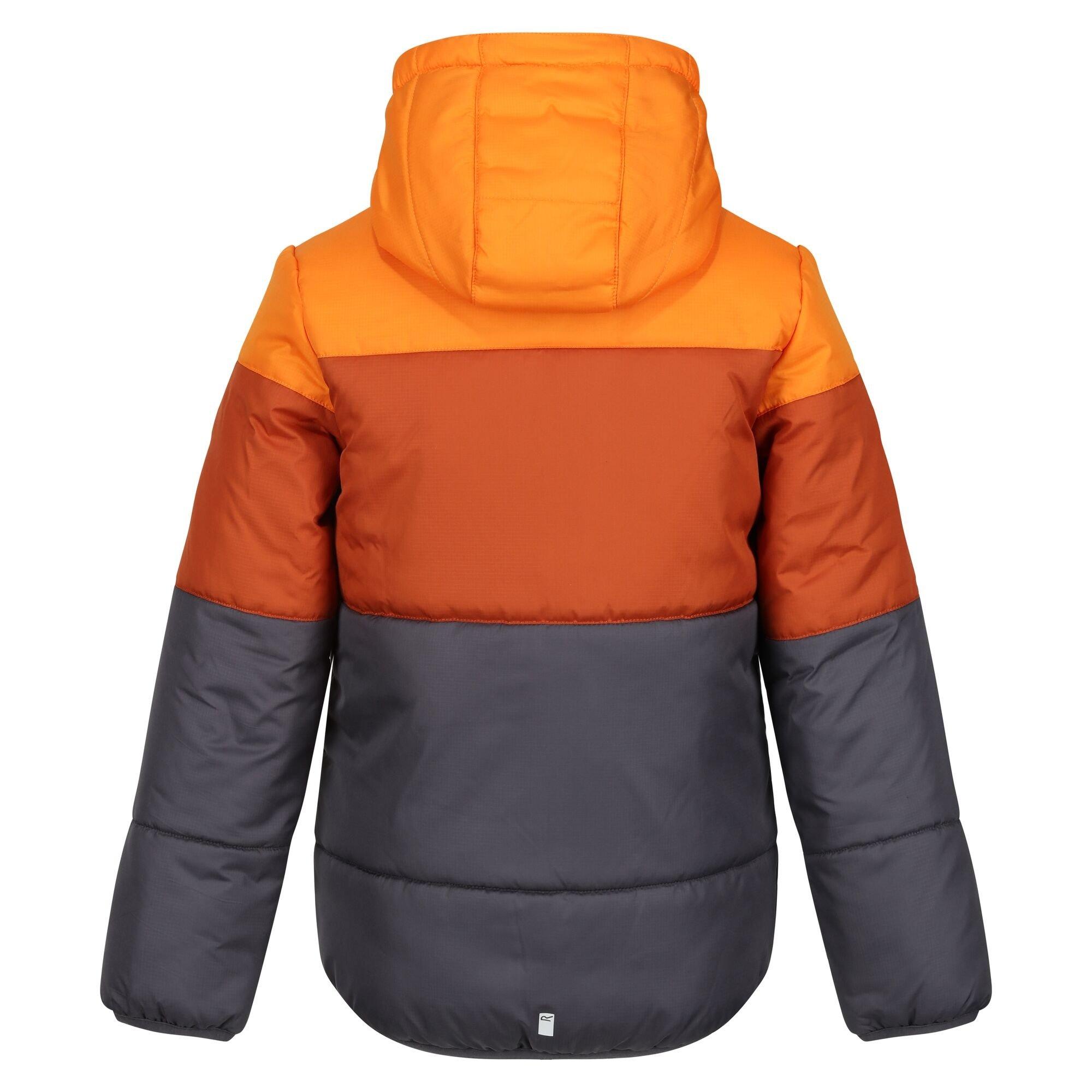 Regatta  Lofthouse VII Steppjacke 