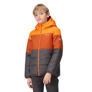 Regatta  Lofthouse VII Steppjacke 