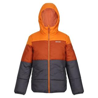 Regatta  Lofthouse VII Steppjacke 