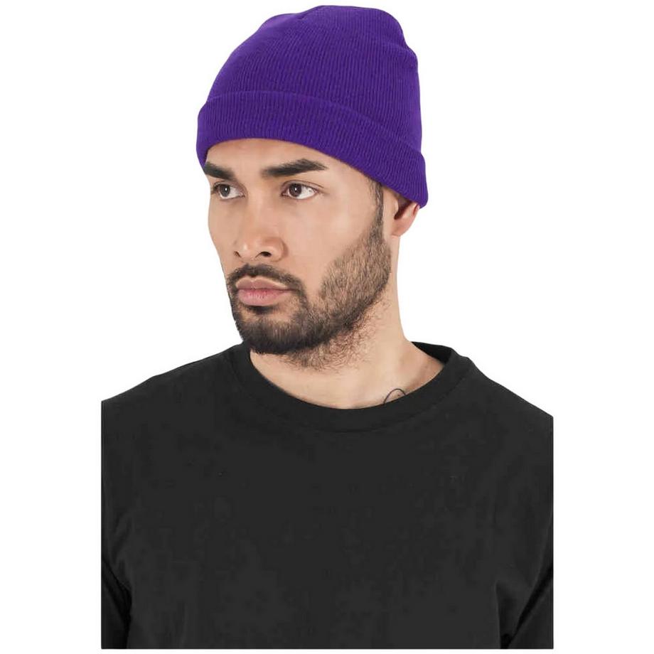 FLEXFIT Berretto a maglia  