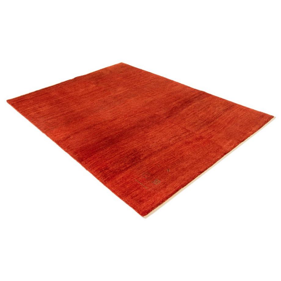 VIDAL Tapis fait à la main Gabbeh Shouli  