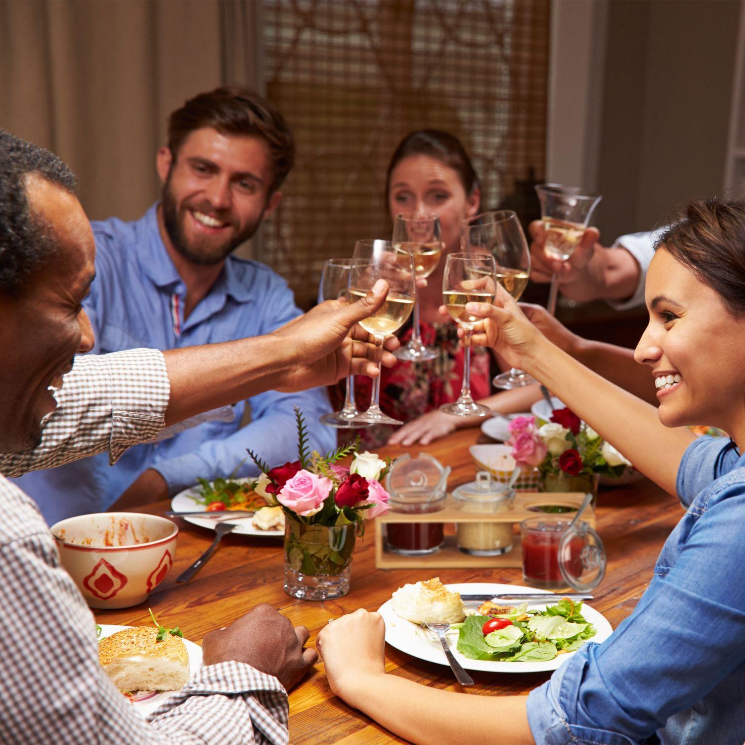 Northix Set di 3 barattoli per spezie con supporto in bambù  