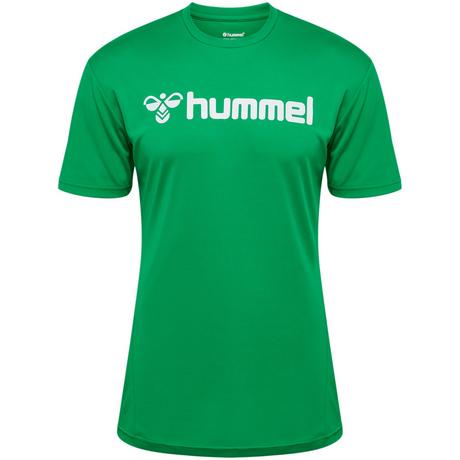 Hummel  trikot humme ogo 