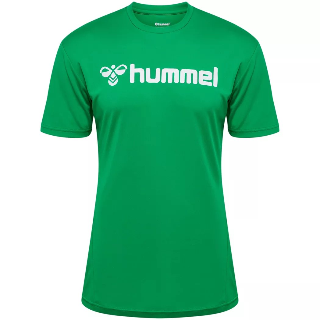 Hummel - trikot humme ogo, für Damen, Größe L