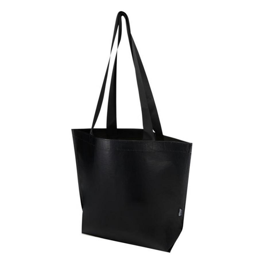 Floso Sac Cabas Double Laminé Matériau Recyclé 18 Litres  