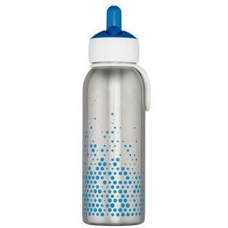 Little Dutch  Thermoflasche Flip-up 350 ml 