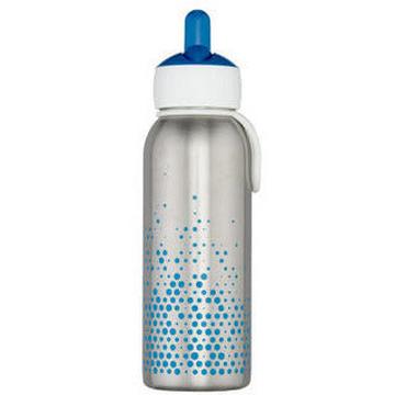 Thermoflasche Flip-up 350 ml