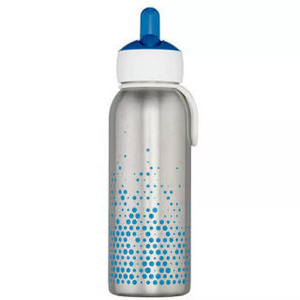 Little Dutch - Thermoflasche Flip-up 350 ml, 350 ml