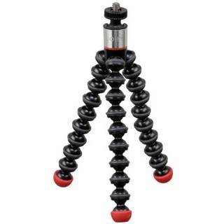 Joby  Trépied GorillaPod Magnetic 325 avec pieds magnétiques 