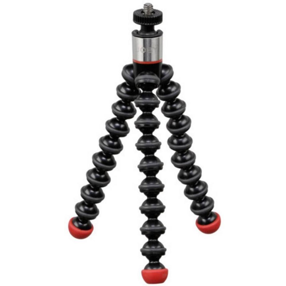 Joby  Trépied GorillaPod Magnetic 325 avec pieds magnétiques 