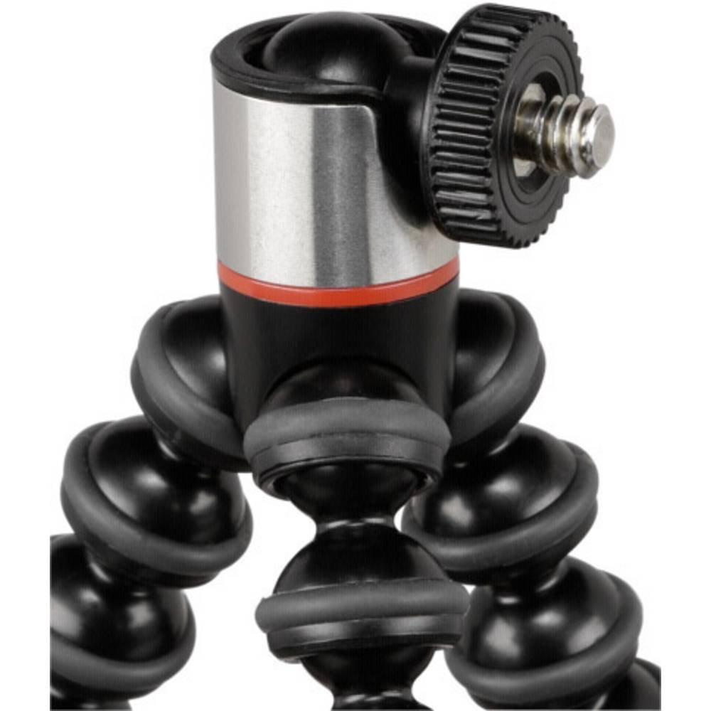 Joby  Trépied GorillaPod Magnetic 325 avec pieds magnétiques 