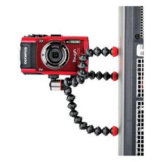 Joby  Trépied GorillaPod Magnetic 325 avec pieds magnétiques 