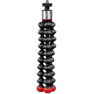 Joby  Trépied GorillaPod Magnetic 325 avec pieds magnétiques 